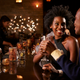 Generic image
iStock